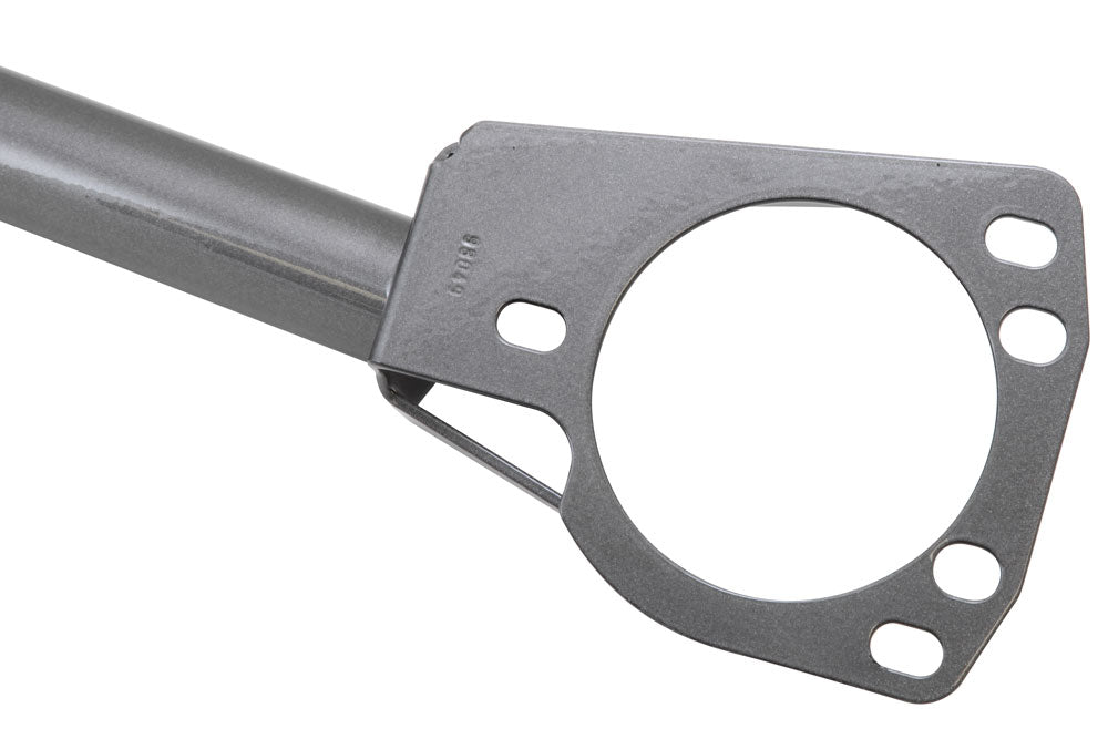 AEM Induction 29-0005 Suspension Strut Mount Bracket - Truck Part Superstore