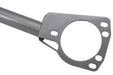 AEM Induction 29-0005 Suspension Strut Mount Bracket - Truck Part Superstore