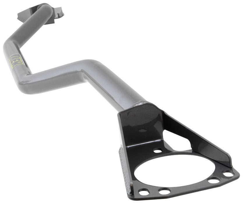AEM Induction 29-0005 Suspension Strut Mount Bracket - Truck Part Superstore