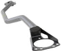 AEM Induction 29-0005 Suspension Strut Mount Bracket - Truck Part Superstore