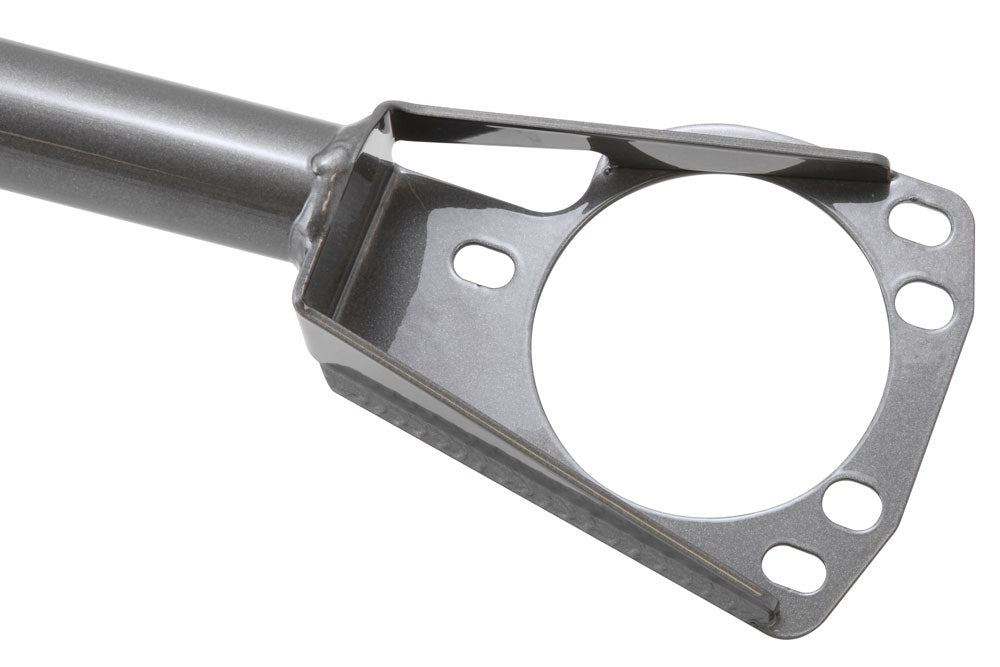 AEM Induction 29-0005 Suspension Strut Mount Bracket - Truck Part Superstore