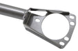 AEM Induction 29-0005 Suspension Strut Mount Bracket - Truck Part Superstore