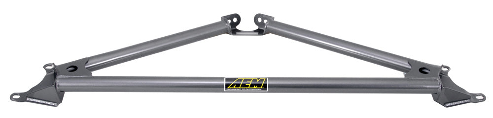 AEM Induction 29-0009 Suspension Strut Mount Bracket - Truck Part Superstore