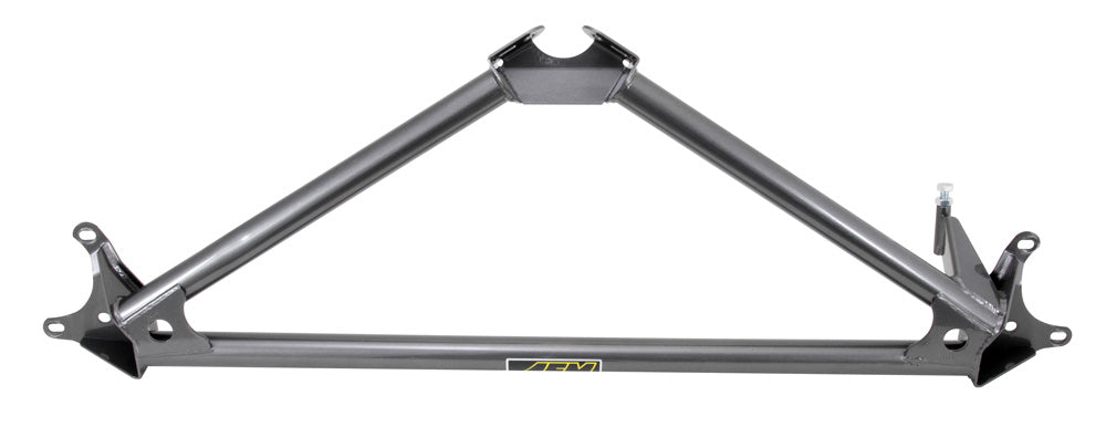AEM Induction 29-0009 Suspension Strut Mount Bracket - Truck Part Superstore