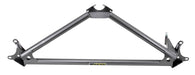 AEM Induction 29-0009 Suspension Strut Mount Bracket - Truck Part Superstore