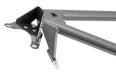 AEM Induction 29-0009 Suspension Strut Mount Bracket - Truck Part Superstore