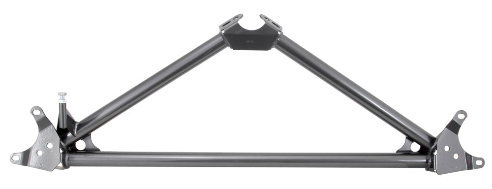 AEM Induction 29-0009 Suspension Strut Mount Bracket - Truck Part Superstore