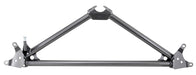 AEM Induction 29-0009 Suspension Strut Mount Bracket - Truck Part Superstore