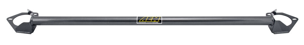 AEM Induction 29-0010 Suspension Strut Bracket - Truck Part Superstore