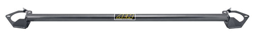 AEM Induction 29-0010 Suspension Strut Bracket - Truck Part Superstore