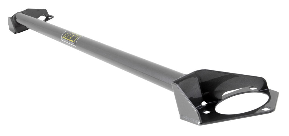 AEM Induction 29-0010 Suspension Strut Bracket - Truck Part Superstore