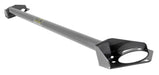AEM Induction 29-0010 Suspension Strut Bracket - Truck Part Superstore