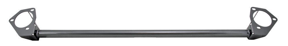 AEM Induction 29-0010 Suspension Strut Bracket - Truck Part Superstore