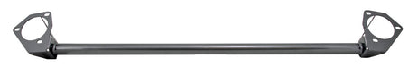 AEM Induction 29-0010 Suspension Strut Bracket - Truck Part Superstore