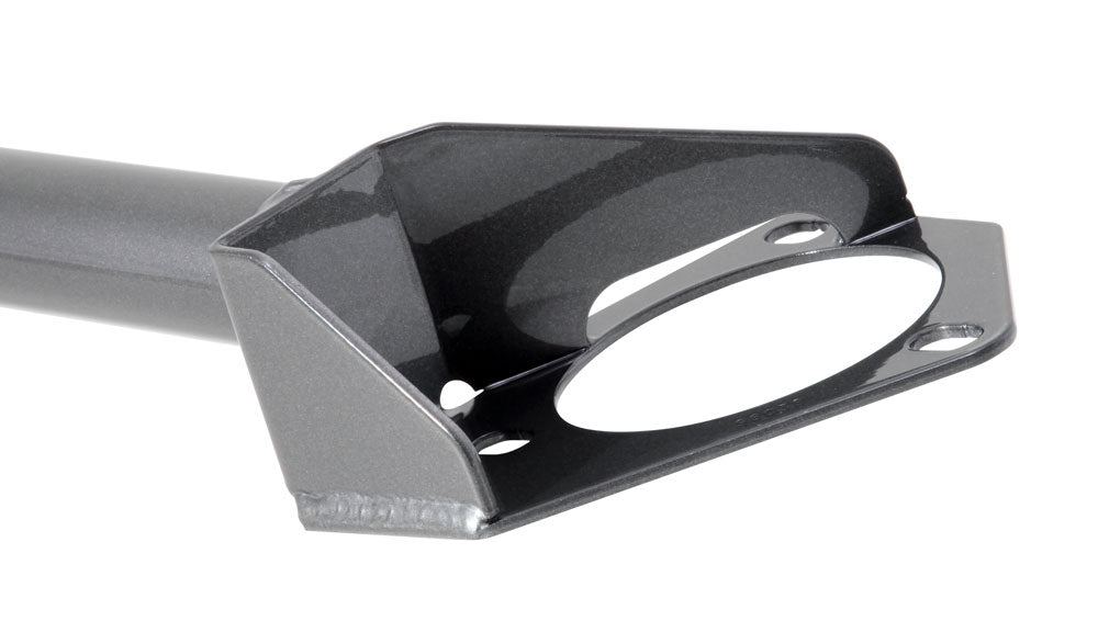 AEM Induction 29-0010 Suspension Strut Bracket - Truck Part Superstore