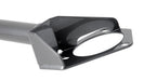 AEM Induction 29-0010 Suspension Strut Bracket - Truck Part Superstore