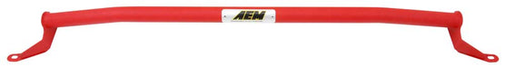 AEM Induction 29-0011WR Suspension Strut Mount Bracket - Truck Part Superstore