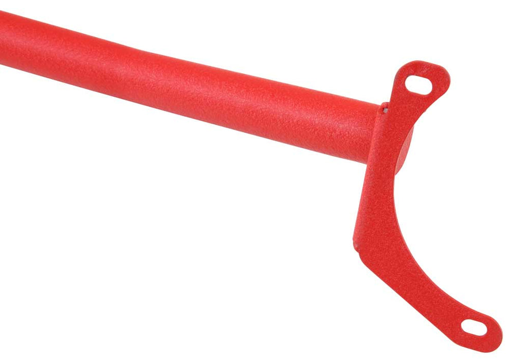 AEM Induction 29-0011WR Suspension Strut Mount Bracket - Truck Part Superstore
