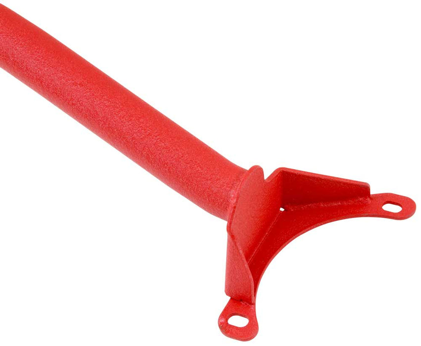 AEM Induction 29-0011WR Suspension Strut Mount Bracket - Truck Part Superstore