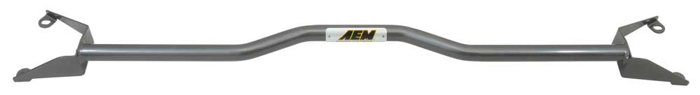 AEM Induction 29-0012C Suspension Strut Mount Bracket - Truck Part Superstore