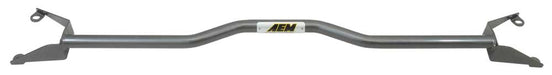 AEM Induction 29-0012C Suspension Strut Mount Bracket - Truck Part Superstore