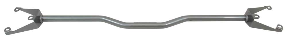 AEM Induction 29-0012C Suspension Strut Mount Bracket - Truck Part Superstore