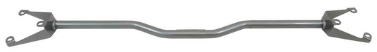 AEM Induction 29-0012C Suspension Strut Mount Bracket - Truck Part Superstore