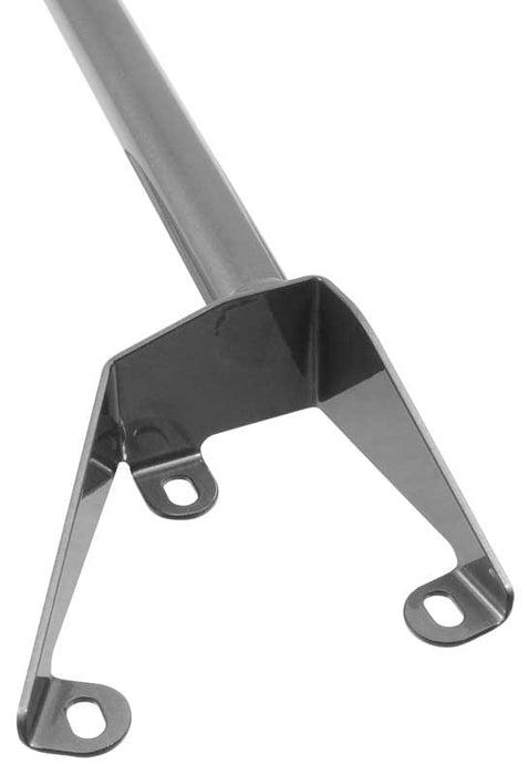 AEM Induction 29-0012C Suspension Strut Mount Bracket - Truck Part Superstore