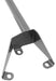 AEM Induction 29-0012C Suspension Strut Mount Bracket - Truck Part Superstore