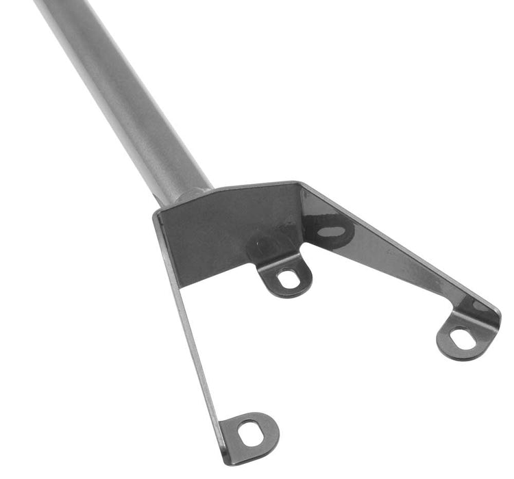 AEM Induction 29-0012C Suspension Strut Mount Bracket - Truck Part Superstore