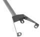 AEM Induction 29-0012C Suspension Strut Mount Bracket - Truck Part Superstore