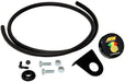 AEM Induction 30-5121 Filter Minder Restriction Gauge - Truck Part Superstore
