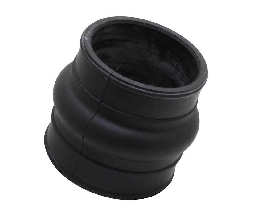 AEM Induction 5-1067 Hose Coupler - Truck Part Superstore