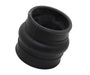 AEM Induction 5-1067 Hose Coupler - Truck Part Superstore