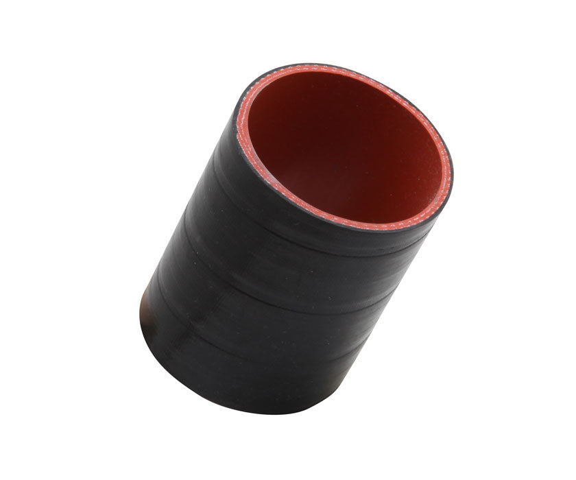 AEM Induction 5-225 Hose Coupler - Truck Part Superstore