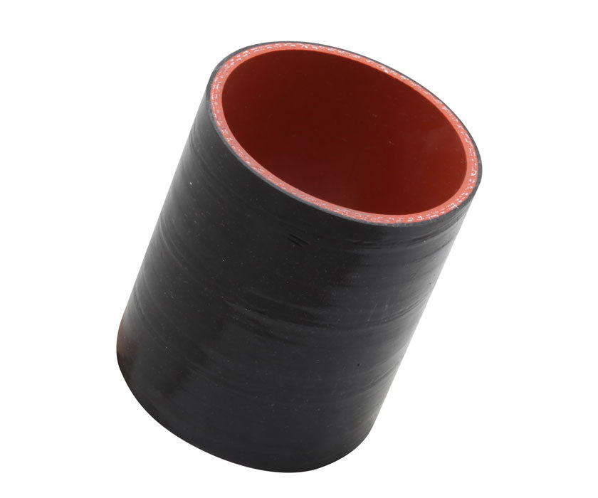 AEM Induction 5-250 Hose Coupler - Truck Part Superstore