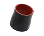AEM Induction 5-254 Coupler Reducer - Truck Part Superstore