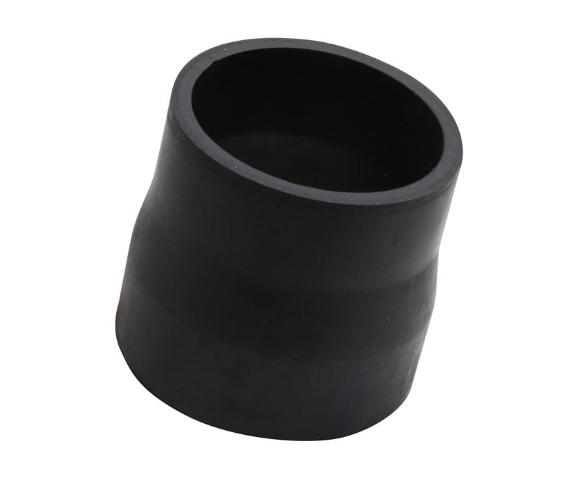 AEM Induction 5-273 Coupler Reducer - Truck Part Superstore