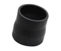 AEM Induction 5-273 Coupler Reducer - Truck Part Superstore