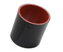AEM Induction 5-275 Hose Coupler - Truck Part Superstore