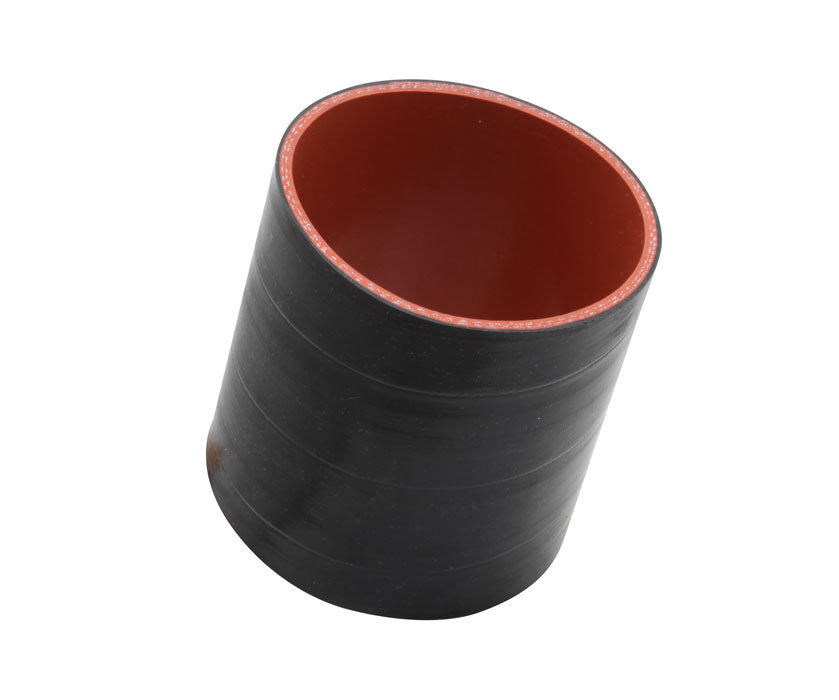 AEM Induction 5-300 Hose Coupler - Truck Part Superstore