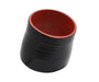AEM Induction 5-320 Coupler Reducer - Truck Part Superstore