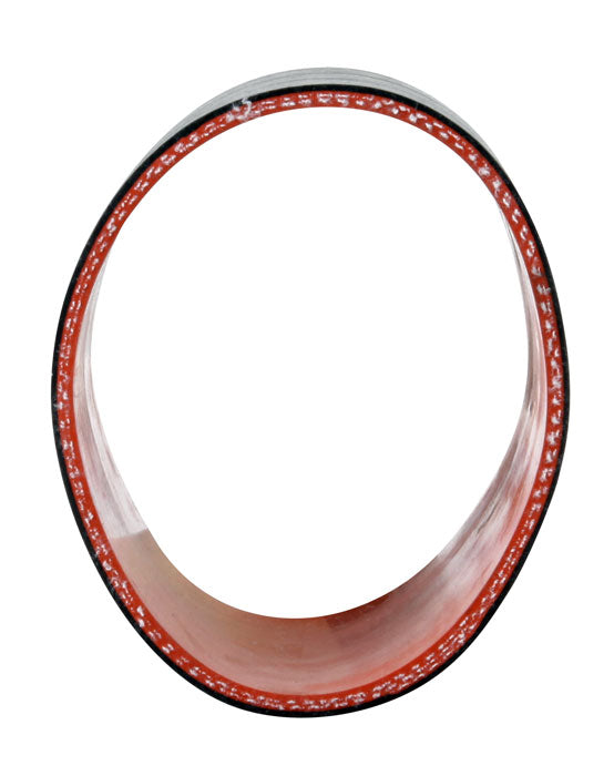 AEM Induction 5-325 Engine Air Intake Hose - Truck Part Superstore