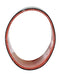 AEM Induction 5-325 Engine Air Intake Hose - Truck Part Superstore