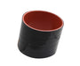AEM Induction 5-350 Hose Coupler - Truck Part Superstore