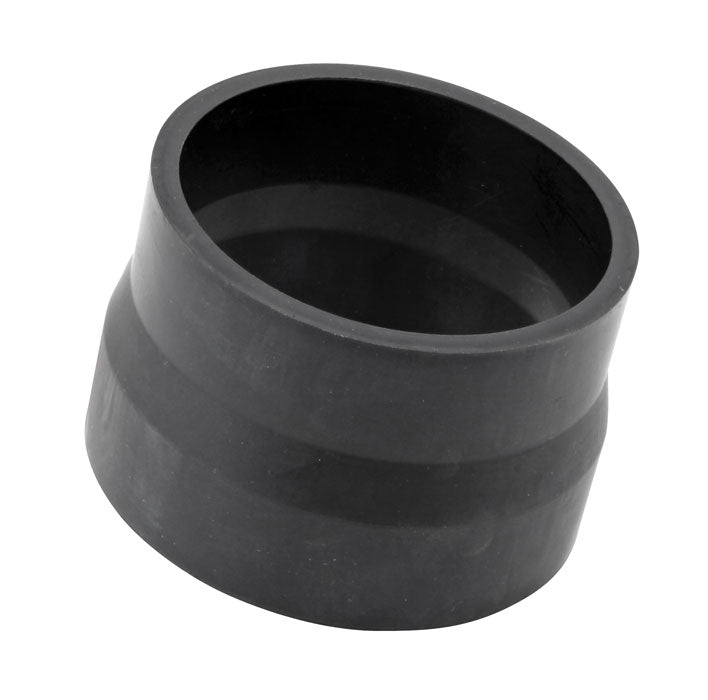 AEM Induction 5-352 Engine Air Intake Hose - Truck Part Superstore