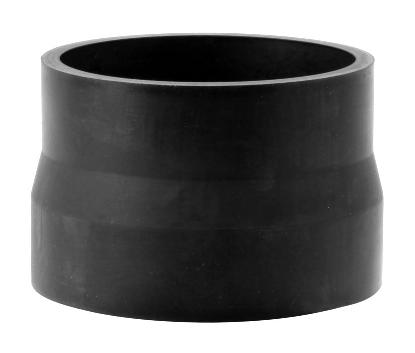 AEM Induction 5-352 Engine Air Intake Hose - Truck Part Superstore