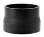 AEM Induction 5-352 Engine Air Intake Hose - Truck Part Superstore