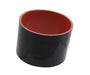 AEM Induction 5-400 Hose Coupler - Truck Part Superstore