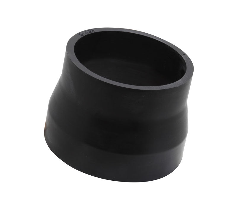 AEM Induction 5-435 Coupler Reducer - Truck Part Superstore